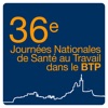 JBTP