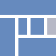SheetCut Optimizer