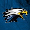 North Brunswick Athletics