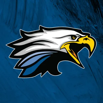 North Brunswick Athletics Читы