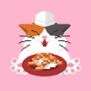 Rotate!Sushi Spin Tycoon