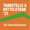 Tankstellenmesse