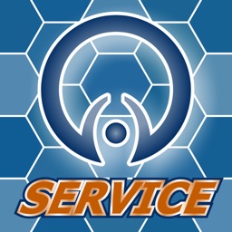 Global Service 2