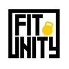 Fit Unity CF