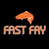 Fast Fry Boldon