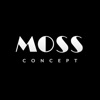 Moss Concept
