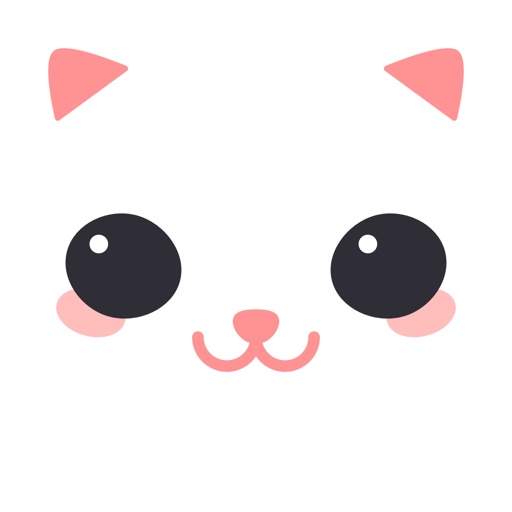 Goodnight: Voice Chat & Stream Download