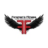 Foreman's Fitness