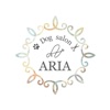 Dog salon ARIA