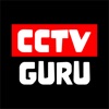 CCTV Guru