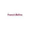 Francos Ballina