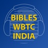 Bibles WBTC India