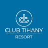 Club Tihany - Mihaly Toth
