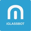 iGLASSBOT