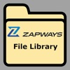 ZW File Library
