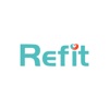 Refit APP