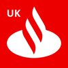 Santander Mobile Banking - Santander UK plc