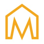 Consolidated Mortgage Group