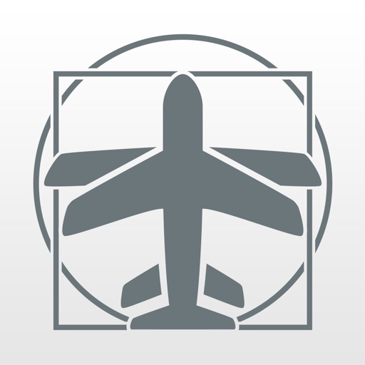 JetBook Business Jet Guide