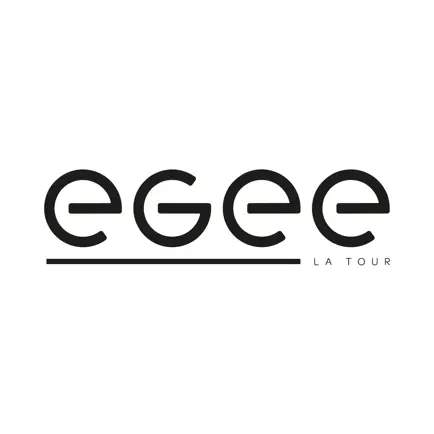 Tour EGEE Читы