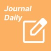 Journal Daily