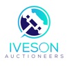 Iveson Auctioneers