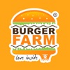 Burger Farm India