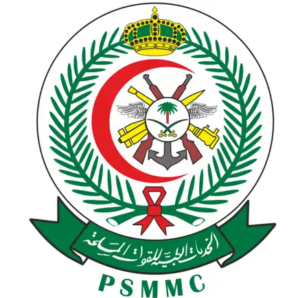 PSMMC Читы