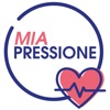 Mia Pressione