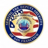 San Francisco DSA