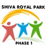 shiva royal park