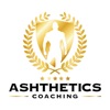 Ashthetics Coaching