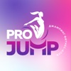 ProJump