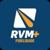 Rvm+ Fidelidade