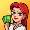 Idle Billionaire Tycoon icon
