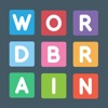 WordBrain HD - Crossword