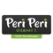 Order DIRECTLY from our official mobile app Peri Peri Hermanos, Hull
