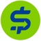 Icon SuperPayMe Surveys For Money
