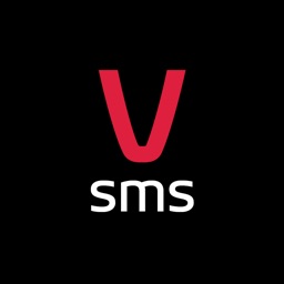 Vatech SMS