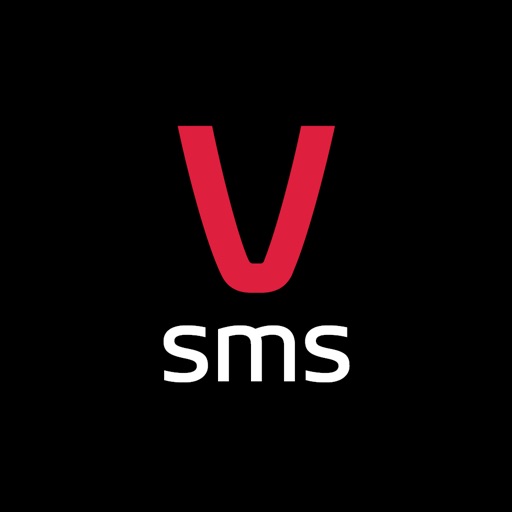 Vatech SMS