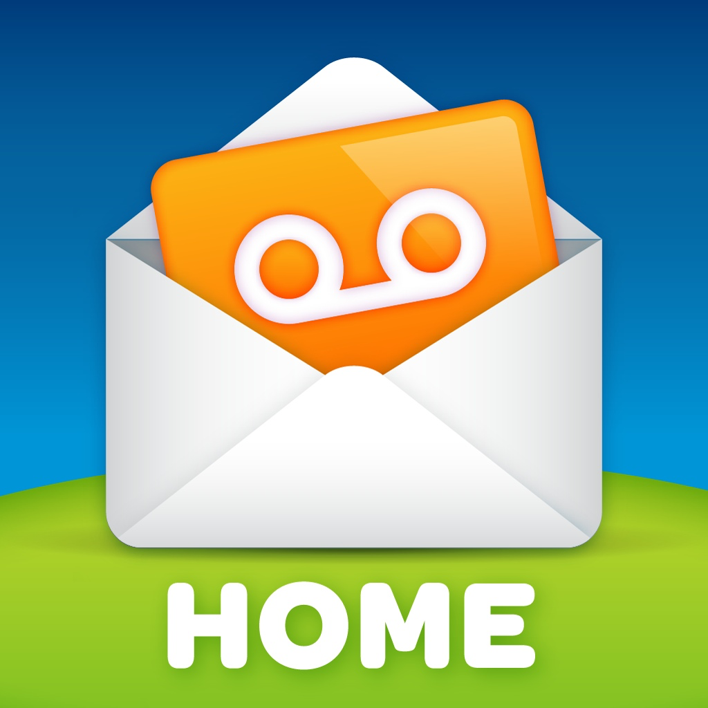 Get AT&T Voicemail Viewer (Home) for iOS, iPhone, iPad Aso Report