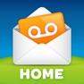 Get AT&T Voicemail Viewer (Home) for iOS, iPhone, iPad Aso Report