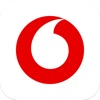 My Vodafone (TRNC)