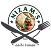 Nizam’s