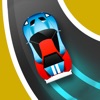 Car Fun Race: Stunt Car Racing