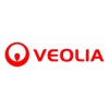 Veolia - Aguascalientes MX