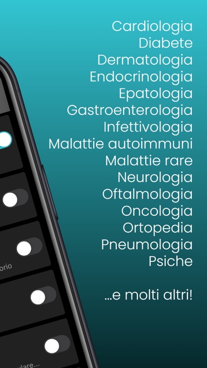 Pharma Ninja screenshot-5