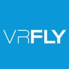 VRFLY