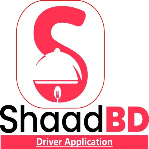 ShaadBD : Driver App