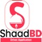 As a Delivery Partner at ShaadBD, you earn money for each order you deliver to thousands of customers across Bangladesh